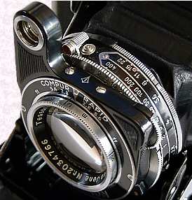 �X�[�p�[�V�b�N�X*�����Y��